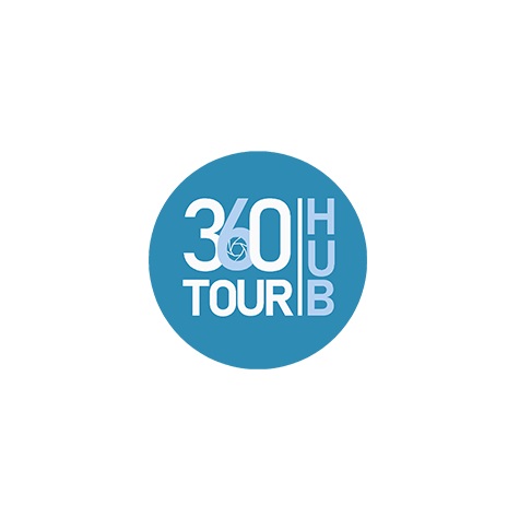 360 Tour Hub London