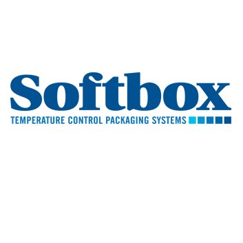 softbox systems ltd