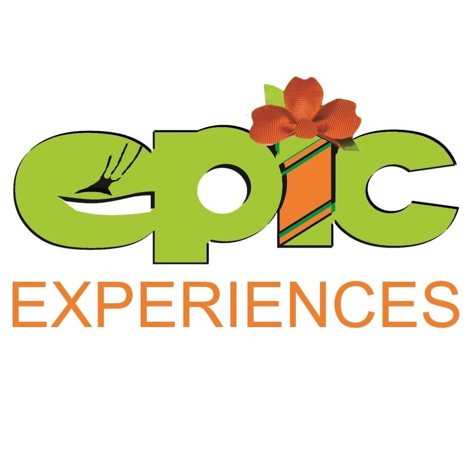 Epic Experiences