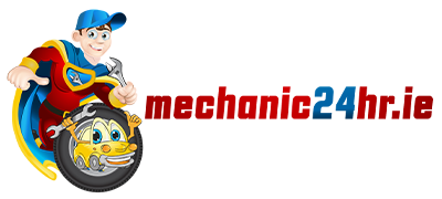 Mechanic24hr