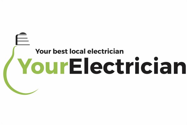 Your Electrician Brisbane