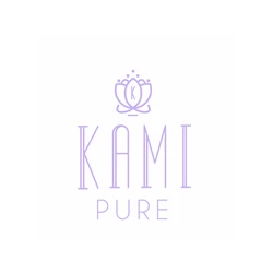 The Kami Pure