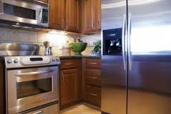 Appliance Repair Milton