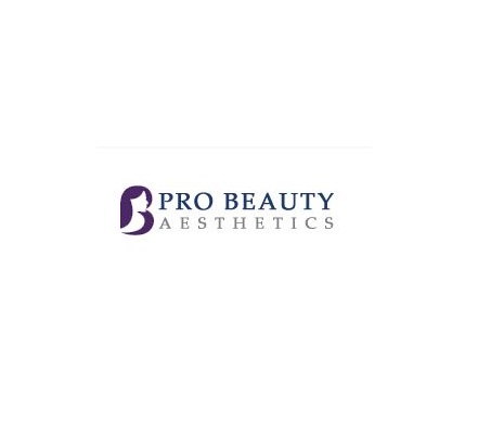 Pro Beauty Aesthetics