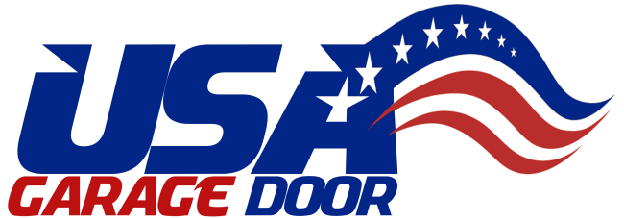 USA GARAGE DOOR, INC