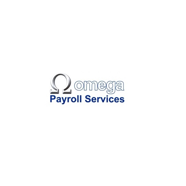 Omega Payroll