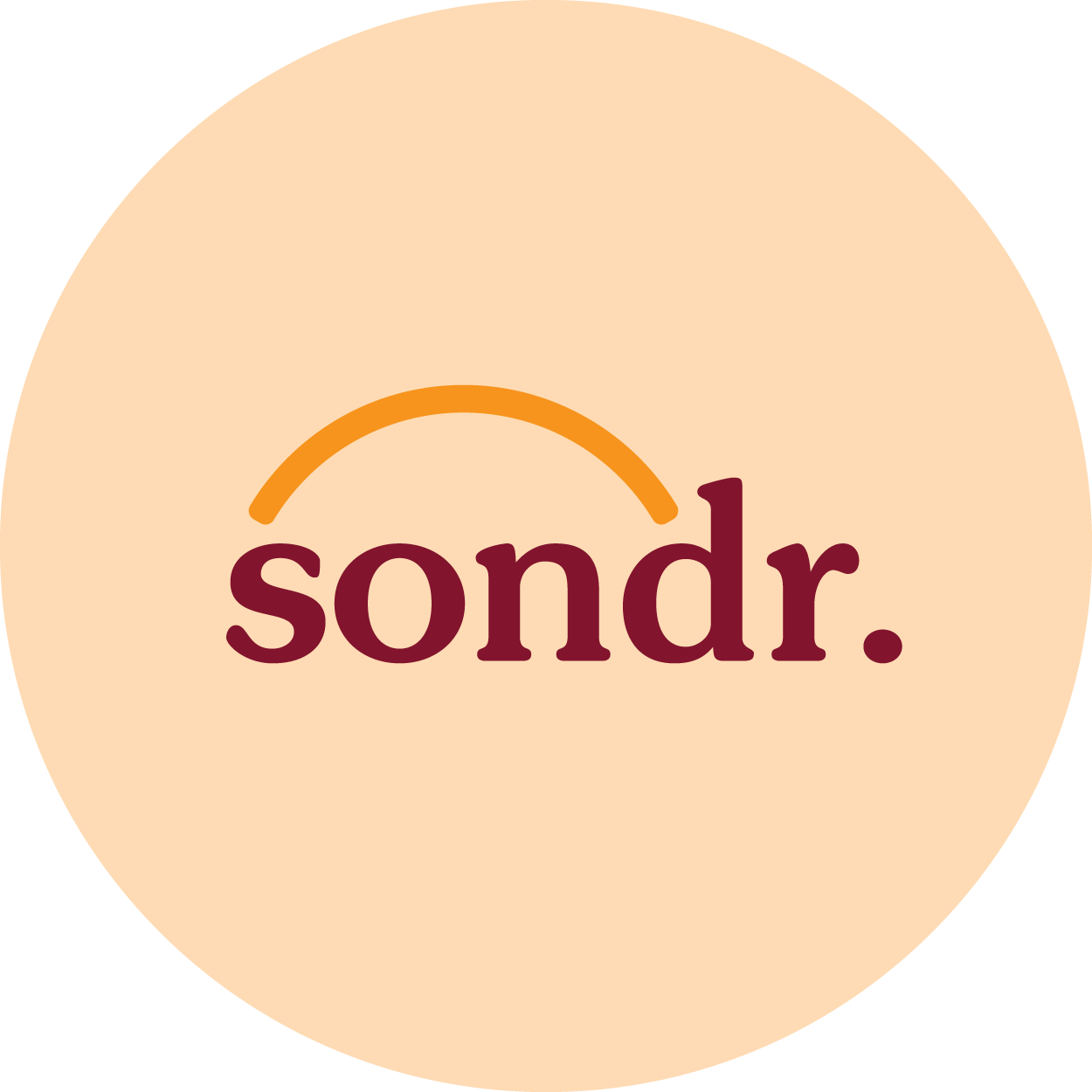 Sondr Marketing