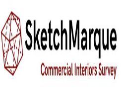 Sketch Marque