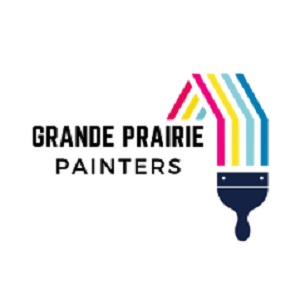 Grande Prairie Painters