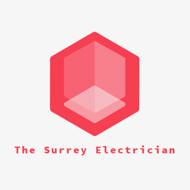 The Surrey Electrician