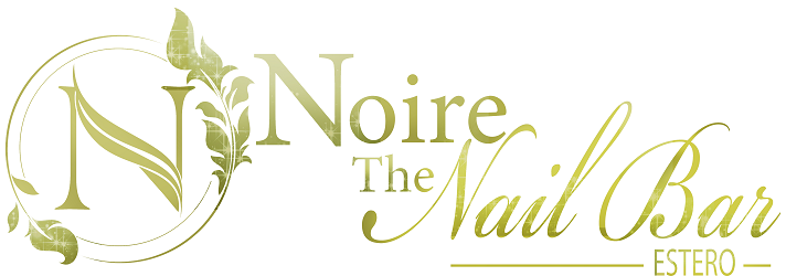 Noire the Nail Bar Estero