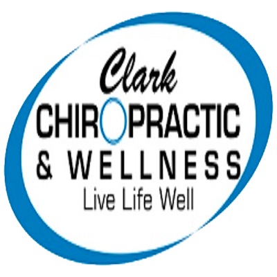 Clark Chiropractic & Wellness