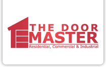 The Door Master
