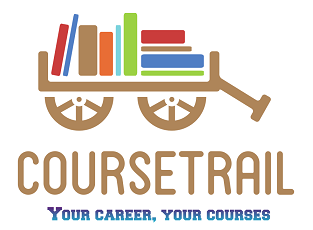 Coursetrail