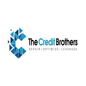 The Credit Brothers