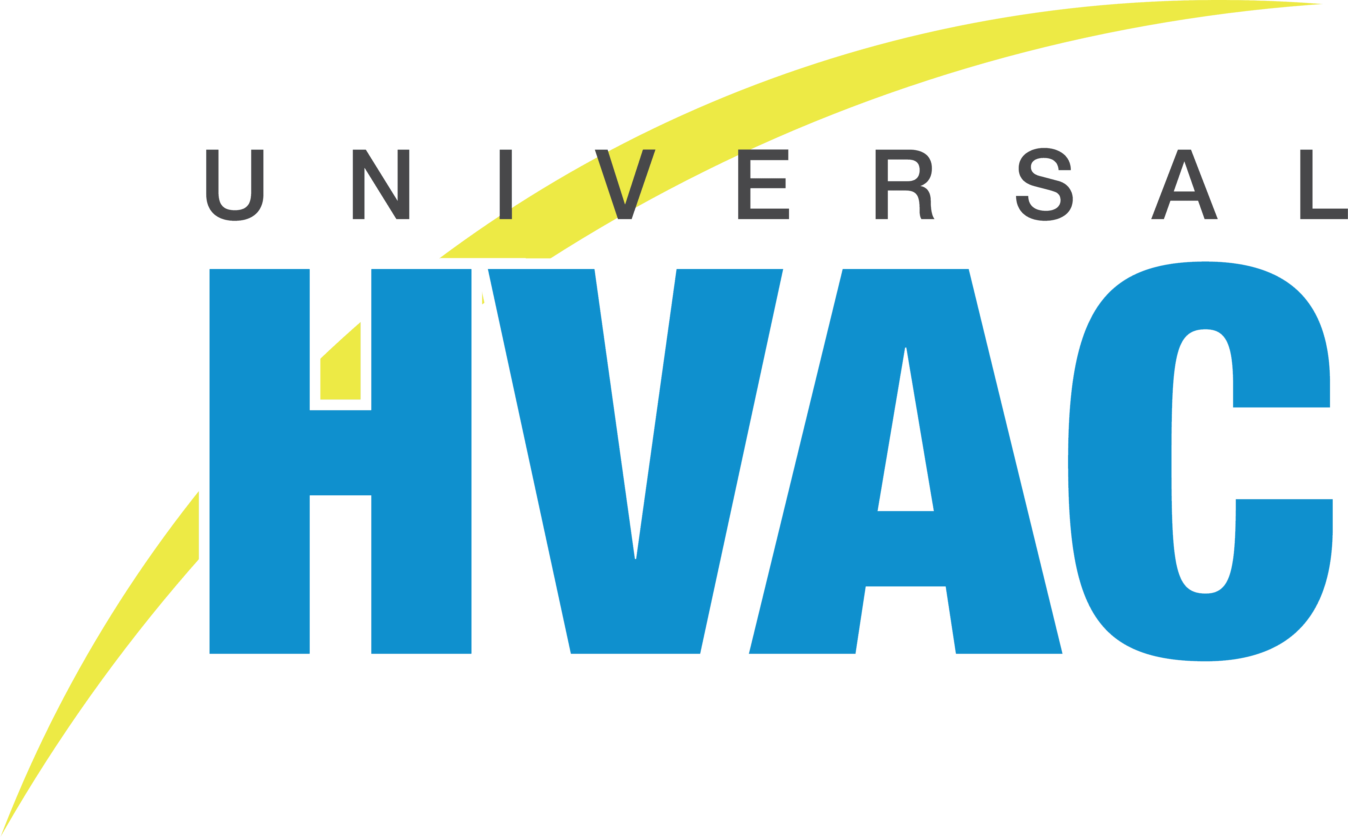 Universal HVAC Corp