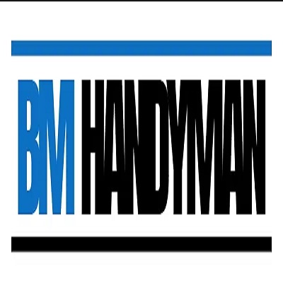 BM Handyman