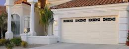 Garage Door Repair Euless TX