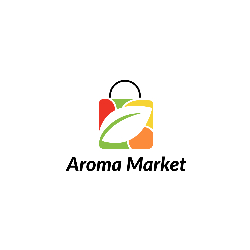 Aroma Market