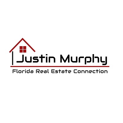 Justin Murphy REALTOR