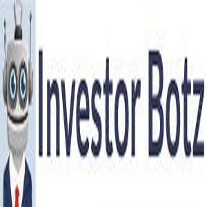 Investor Botz