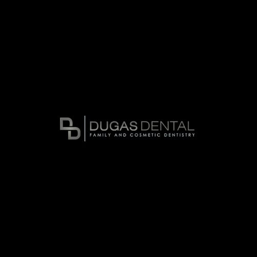 Dugas Dental & Carr Orthodontics
