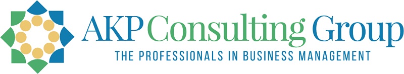 AKP Consulting Group