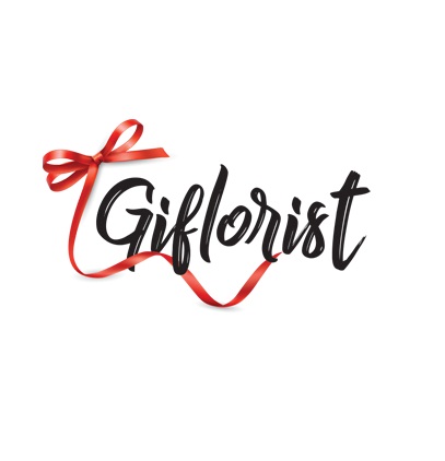 Giflorist