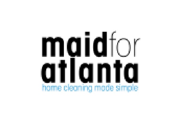 maid for atlanta