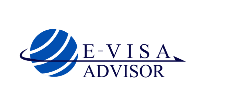 E-visa Advisor