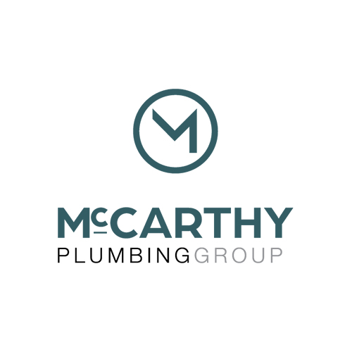 McCarthy Plumbing Group