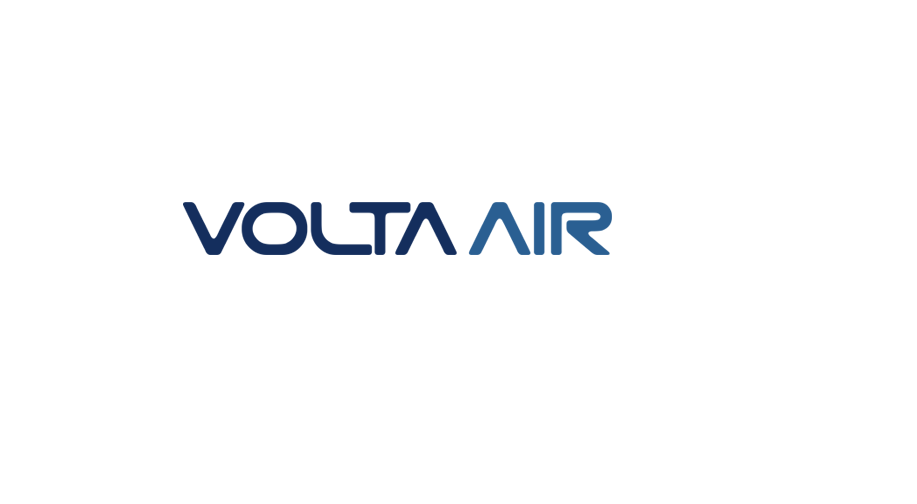 volta air technology inc.