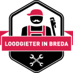 Loodgieter in Breda