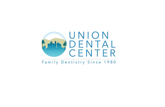 Union Dental Center