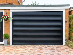 Garage Door Repair Rowlett TX