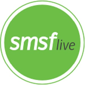 SMSF Live