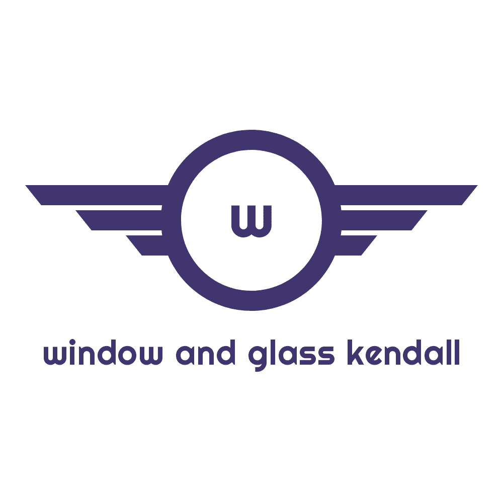 Window repair Kendall