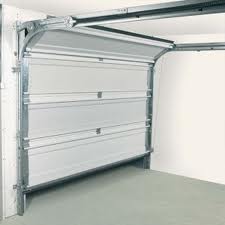 Garage Door Repair Mansfield TX