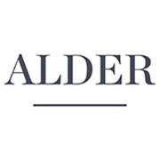 Alder Apartments