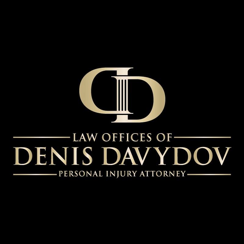 The Law Offices of Denis Davydov