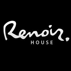 Renoir House Apartments