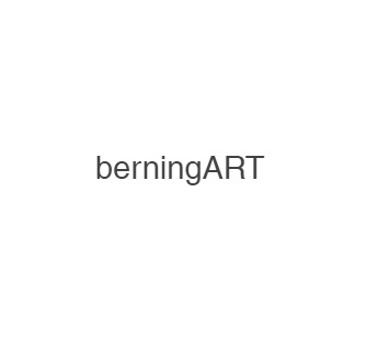Berning Art