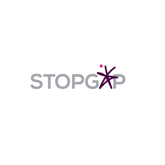 Stopgap