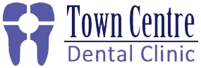 Town Centre Dental Clinic