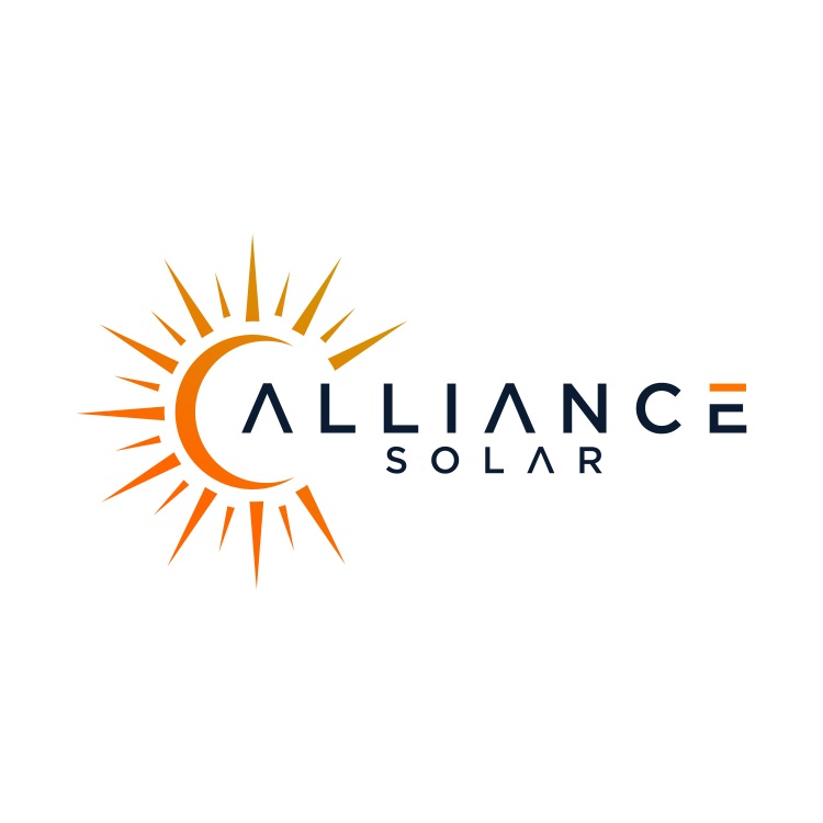 Alliance Solar Technology Inc.