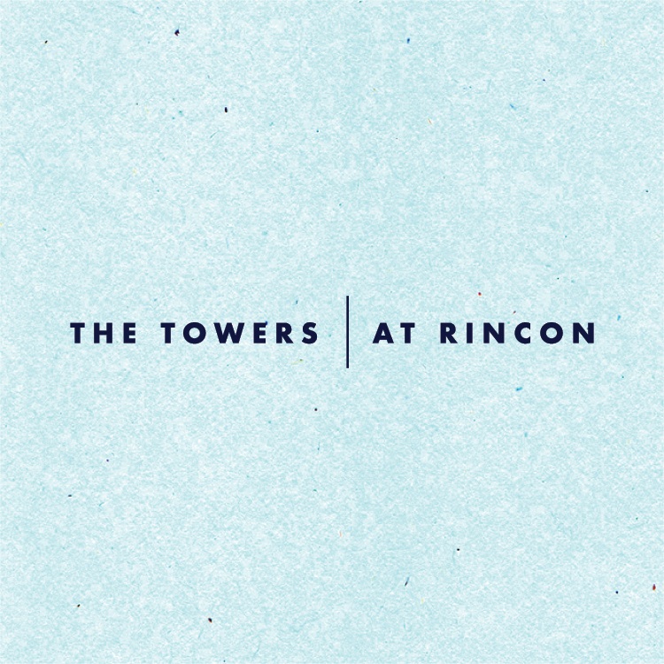 The Towers at Rincon Apartments