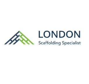 London Scaffolding Specialist