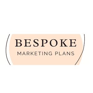 Bespoke Marketing Plans