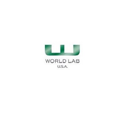 World Lab USA