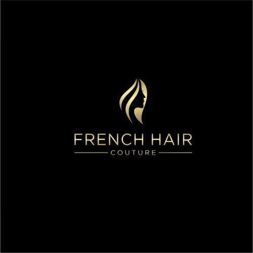 French Hair Couture